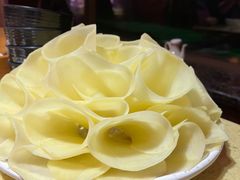 -田鸭肠·非遗火锅(彭州店)