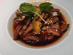 -卯时·龙光雅宴·精致锡帮菜(惠山古镇店)