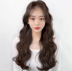 -环球蝶上美业连锁