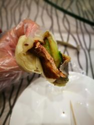 -名宴婚宴专门店·宴会厅(京基100店)