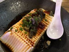 -爱啤精酿·民谣酒馆(滨江店)