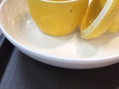 -家乐福(古北店)