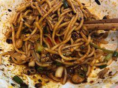 -袁妈红豆汤(重庆总店)