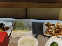 -海底捞火锅(振华商厦店)