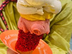 -VENCHI 闻绮(北京国贸商城店)