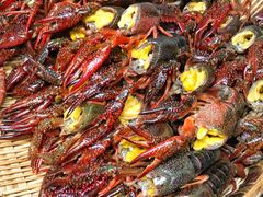 -青石桥市场北1-27号