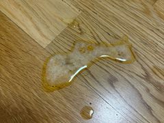 -达爱动物医院·犬猫分区·CT·复杂眼科(远洋山水分院)