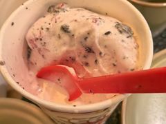 -DQ·蛋糕·冰淇淋(浦江欢乐颂店)