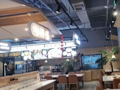 -八珍玉食鸡煲·打边炉(印象城店)