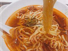 -春风松月楼(七宝万科店)