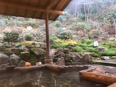 -有马温泉 竹取亭円山温泉旅馆