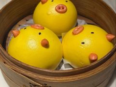 -陶陶居酒家(新天地店)