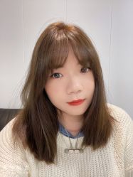 -99烫染