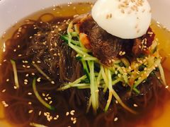 -韩礼年糕(飞虹路店)