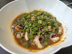 -九福楼大酒店