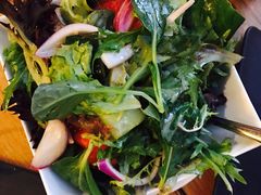 -I'm Angus Steakhouse