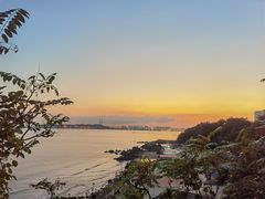 -渔公码头·九龙湾国际饭店