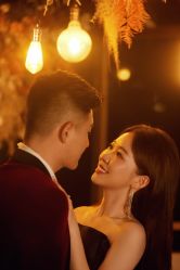 -北遇映画PHOTO GRAPHY STUDIO