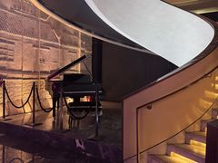 -V SHOW max KTV(粉巷店)