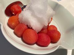 荔枝小番茄-湘上湘(正大中心总店)