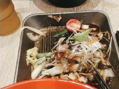 -一風堂拉面(深圳湾万象城店)