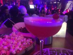 -音乐房子(鎏嘉码头店)