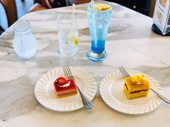 -三亚亚龙湾万豪度假酒店