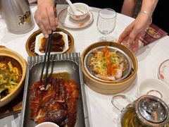 -稻香酒家(天河城店)