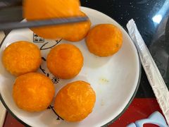 -花水湾红太阳牛肉汤锅