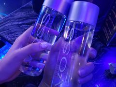 -魅KTV(北京望京万科时代中心店)