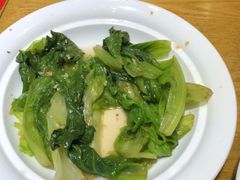 -南城香·饭香串香馄饨香(青年路店)