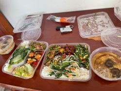 -厦门市妇幼保健院(总院区)