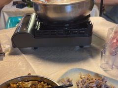 -小煵记·打边炉(西丽文光店)