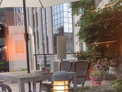 -瓦库茶馆17号(海汇港店)