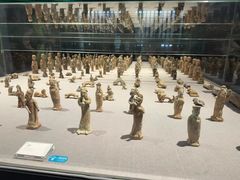 -景德镇中国陶瓷博物馆
