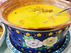 -大蓉和(双楠店)