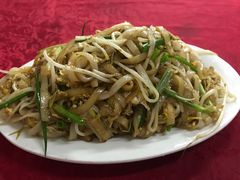 -蛇口康乐快餐鱼仔档(翠苑小区店)