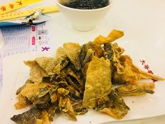 -大哥餐厅(西城花园店)