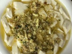 -协和菜馆(凤凰街店)