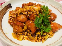 -让我们见个面(祥云小镇店)