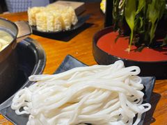 -原牛道·潮汕围炉火锅(讯美店)