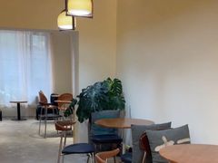 -十一咖啡(青年大街工厂店)