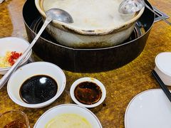 -金记猪肚鸡(琅西店)