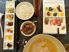 -熙楼(翠湖店)
