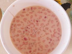-星巴克(天津鲁能中心第三店)