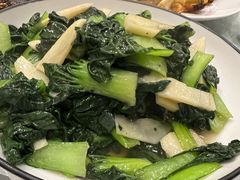 -小实惠嘉(威海路店)