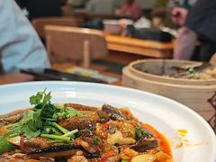 -永乐饭店