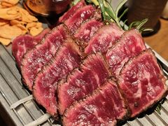 -筱田の食堂·izakaya(淮海中路店)