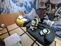 -Win Win电玩·日式の游戏馆