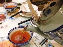 -阿殳粥馆(水围村店)